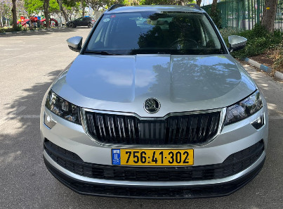 75641302 5